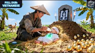 The Street Rogue’s Adopted Daughter Is the Missing Billionaire Heiress