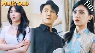 Iron Fist from Prison: The Gold-Digger's Humiliation