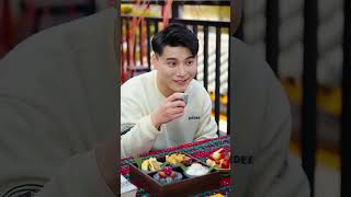 我为祖国富强而奋斗