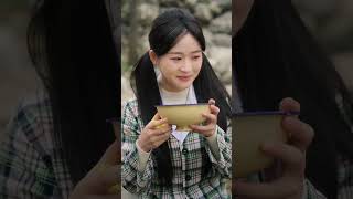 The 70s' Beloved Army Daughter-in-Law: The Spoiled Little Princess