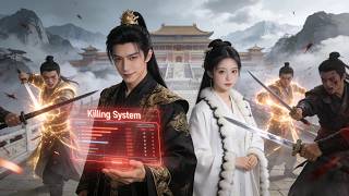 So What If I'm Born Weak? The Villain System Turned Me Into a City Lord