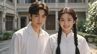 七零换嫁：带空间逆袭成军嫂