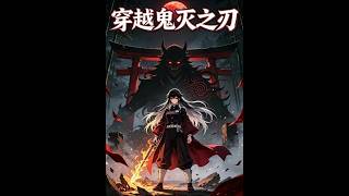 Reincarnated to Demon Slayer: The Contracted Bride's Vengeance
