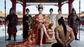 The Useless Prince's Rise: A Modern Man's Imperial Conquest