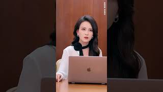背叛與逆襲：富豪的真情覺醒