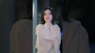 别对我克制：甜宠都市逆袭短剧