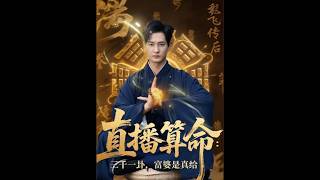 3000 Per Reading: Toxic Love Unveiled