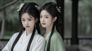 Palace of Deception: Twin Conflict