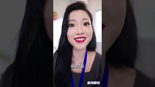 誰殺了我的女兒
