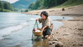 我的袖珍妈妈