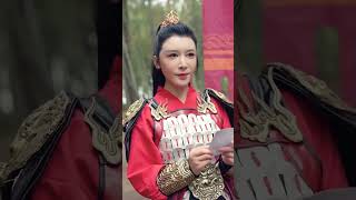 戰神歸來：馬甲大佬是我媽