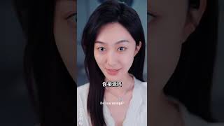 廻到逃跑失敗以後
