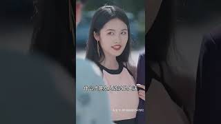 我真的不是至尊