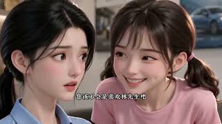 发小不领情，我撤合作后他慌了