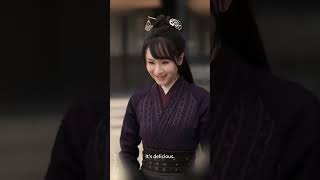 如何当初莫相识