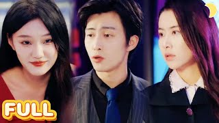 Snake Venom Affair: The CEO's Snowy Brand