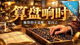 算磐響時