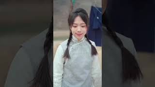 太極女傑