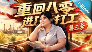 重廻八零進廠打工第三季