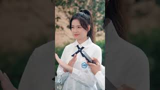 喃喃夏時天：重生的逆襲