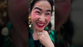 《阿姨醒醒总裁不爱你》