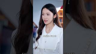 去父畱子後，大佬他發瘋急紅眼