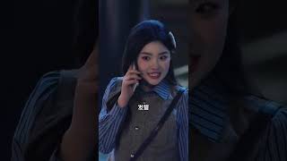 簽了協議，魔鬼縂裁住我隔壁