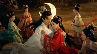 [Multi SUB] ｜全集｜医神小伙惨遭亲近背叛，再睁眼成了当朝最招人恨的镇北王，不慌，他手握”