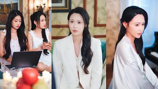 The Poor Guy Marries into a Rich Family with His Father: 4 Beauty CEO Sisters + Emotion System, Counterattack to the Peak