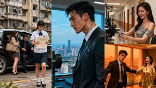 Desperate System: Career and Love Counterattack