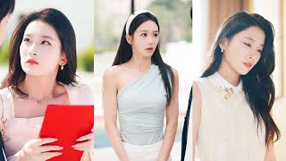 毒舌致富：总裁驯服记
