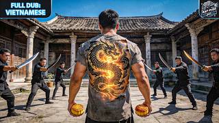 《Kidnapped While Buying Pie? My Sweet Boyfriend Is a War God!》