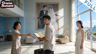 Ninety-Nine Letters to Love