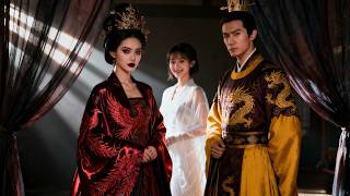 Reborn Princess: Counterattack to Empress