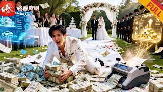The Four-Year Househusband: I'm the Heir of the Richest Clan