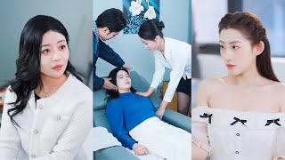 The Beauty-Touch Cashback System: A Poor Kid's Cheat Mode Life