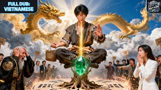 天眼软饭男：买丑石遭嘲，开出百亿龙洲