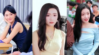 窮小夥覺醒逆襲系統：人生徹底開掛