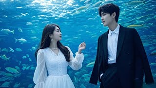 [MULTI SUB]【完整版】 | 女霸总穿越后成废柴千金，替嫁后她被大佬一见钟情！