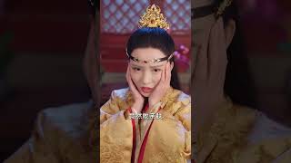 Divine Doctor and the Charming Empress