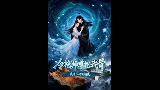 The Cold and Gorgeous Master Extracted My Bones, I Made Her Crumble in Tears