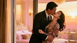 After Mistaking the White Moonlight, the CEO's Son Looks Just Like Me