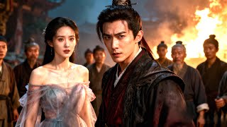 穿成‘血包’鳏夫后，我觉醒了暴富系统