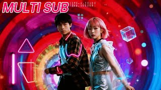 Her and His Multiverse