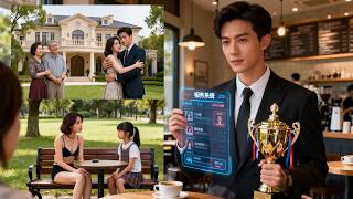 Blind Date System: Meet the Weirdos