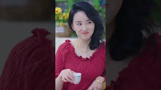 老伴眼盲心瞎謝女士她不要了