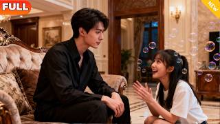 Chatty Xiaoqi