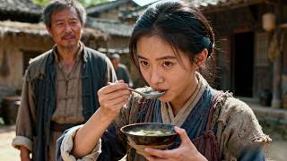 厨神穿成农家女：美食金手指逆袭公主