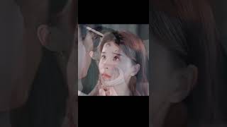 你是我的解葯