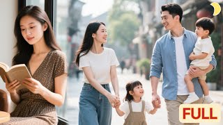 穿成千金后，龙凤胎逆袭人生
